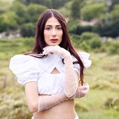 esiniris-1562659516.jpg