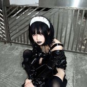 xnoisegirlx_1697053799483.jpg