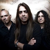 Fates Warning