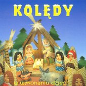 Koledy - Traditional Polish Christmas Carols performed by children