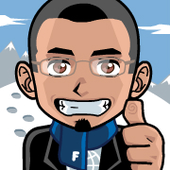 Avatar for byassine52