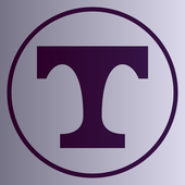 Telchar logo
