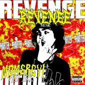 REVENGE