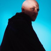 Jacques-Greene-2023-by-Samuel-Pasquier-05-scaled.jpeg