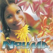 Arromba