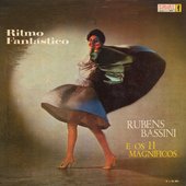 Ritmo Fantástico