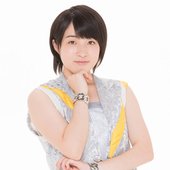 Fujiidosukoi.jpg