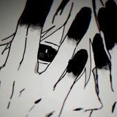 Avatar for eyechip_