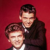 everly-brothers257224 copy.jpg
