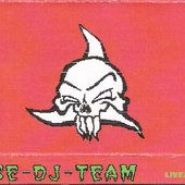 BSE DJ Team