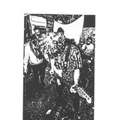 0016440397_10.jpg