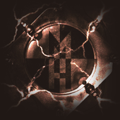 LastFM profile picture for @Fantasies
