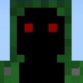 Avatar de ColeGamerPlayz