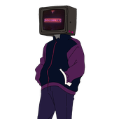 Avatar for Halfawakedreams