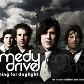 Remedy Drive_21.jpg