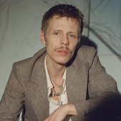 Jesper_Munk_Credit_Julio_Cordey.jpg