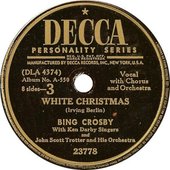1947 White Christmas.jpg