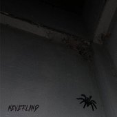 Neverland