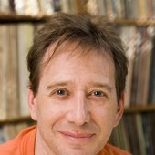 John Zorn