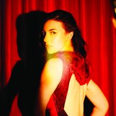 chrysta-bell-david-lynch-red-curtain-web.jpg