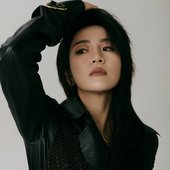 Tifa Chen | Usedom触及 – apr. 2021