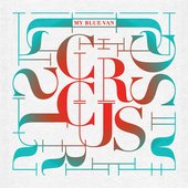 CIRCUS