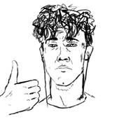 Avatar for ddck
