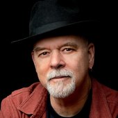 Peter McConnell