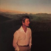 Mickey Newbury