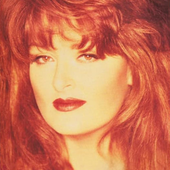 Wynonna Judd