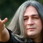 Araz14.png