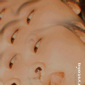 kenya_nieves01 的头像