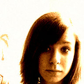 LastFM profile picture for @InkFan