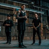 Chelsea-Grin-band.jpg