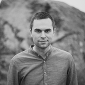 Arttu Koskenranta.png