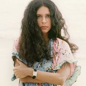 Gal Costa