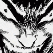 Avatar for v1kkyt