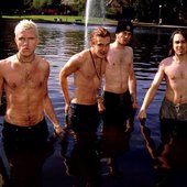 the-crocketts-fb79cd5f-46ee-4947-a54e-8965375e3f5-resize-750.jpeg