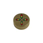 Avatar for RedThaGOD