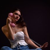 IMG_6147.jpeg