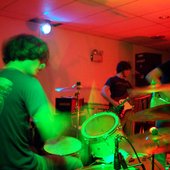 APK Live