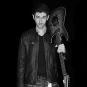 Steve Dadaian