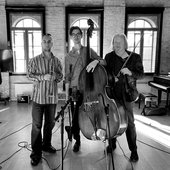 jesper-norderg-trio.jpg