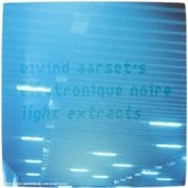 Light Extracts