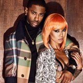 Twenty88