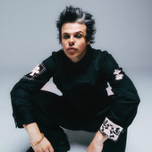 YUNGBLUD | Tom Pallant