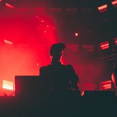 Movement_2017_Daily_TrevorDernai-34.jpg