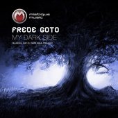 My Dark Side