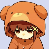Avatar for Vampirepornstar