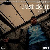 Just do it EP
